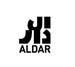 aldar