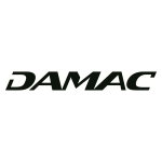 damac