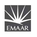 emaar