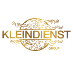 kleindienst