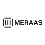 meraas
