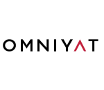 omniyat