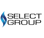 select_group