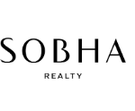 sobha_realty