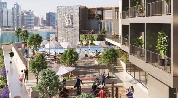 ahad-residences-kopija-photo1657523777-3-768x1024[1]